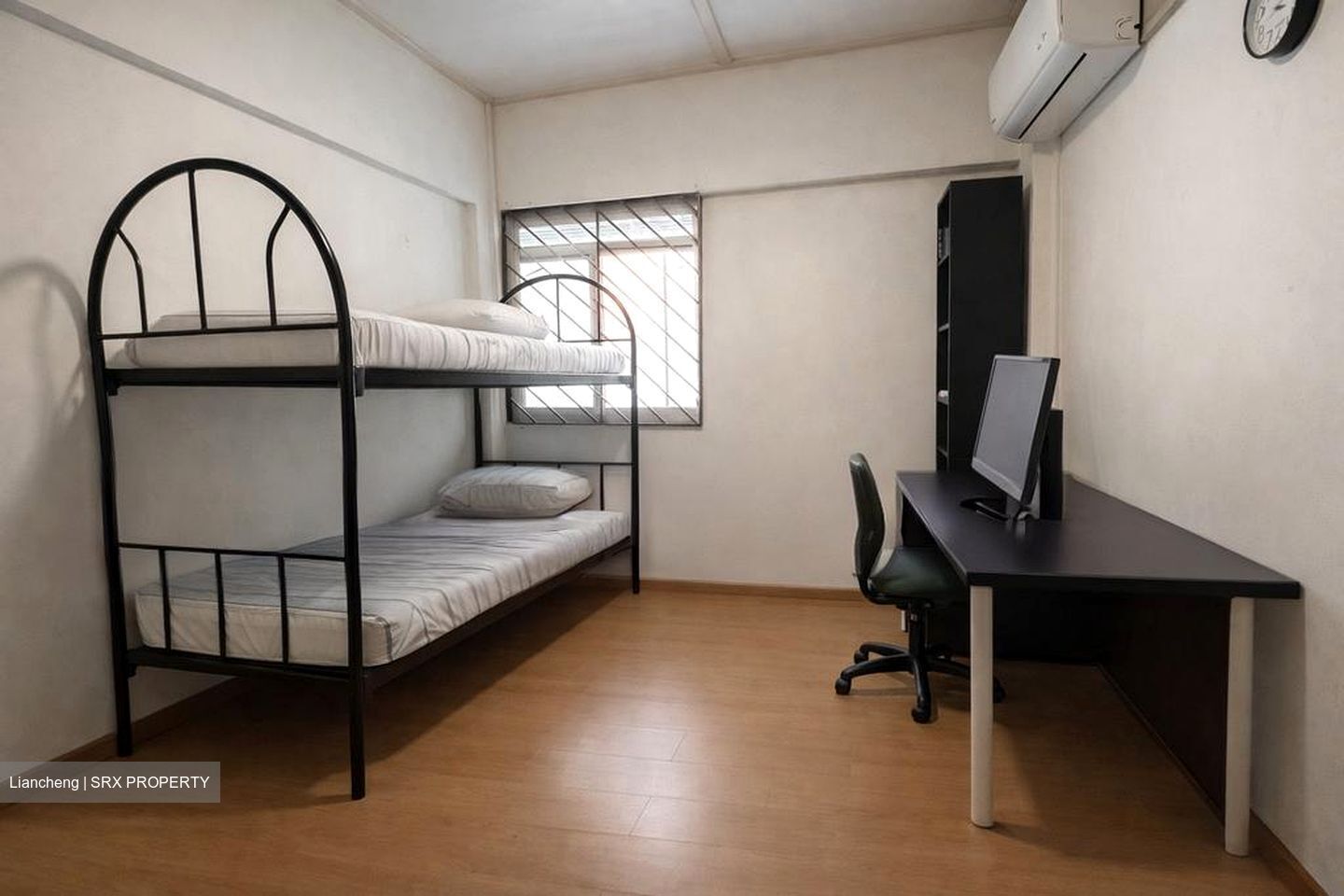 Blk 374 Bukit Batok Street 31 (Bukit Batok), HDB 5 Rooms #521157691